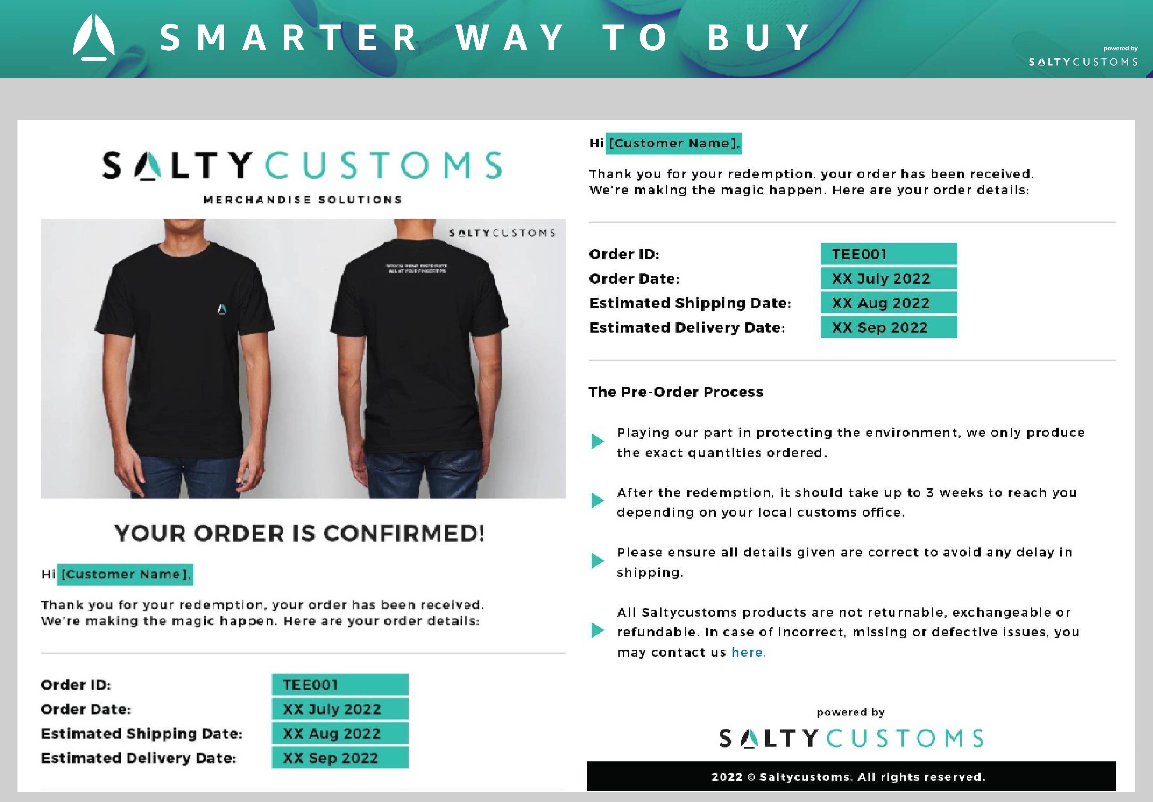 workable-order-receipt